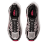 Mafate Speed  2 &lsquo;Gris Rouge Blanc&rsquo;
