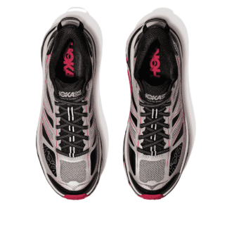 Mafate Speed  2 &lsquo;Gris Rouge Blanc&rsquo;
