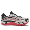 Mafate Speed  2 &lsquo;Gris Rouge Blanc&rsquo;