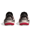 Mafate Speed  2 &lsquo;Gris Rouge Blanc&rsquo;