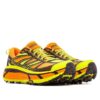 Mafate Speed  2 &lsquo;Mandarine électrique&rsquo;