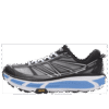 Mafate Speed  2 &lsquo;Noir Bleu&rsquo;
