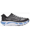 Mafate Speed  2 &lsquo;Noir Bleu&rsquo;
