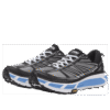 Mafate Speed  2 &lsquo;Noir Bleu&rsquo;