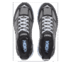 Mafate Speed  2 &lsquo;Noir Bleu&rsquo;