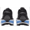 Mafate Speed  2 &lsquo;Noir Bleu&rsquo;