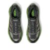Mafate Speed  2 &lsquo;Noir Vert&rsquo;