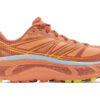 Mafate Speed  2 &lsquo;Rouge Brun&rsquo;