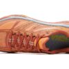Mafate Speed  2 &lsquo;Rouge Brun&rsquo;