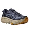 Mafate Speed  2 &lsquo;Varsity Navy Farro&rsquo;