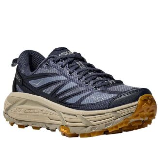 Mafate Speed  2 &lsquo;Varsity Navy Farro&rsquo;