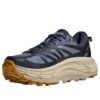 Mafate Speed  2 &lsquo;Varsity Navy Farro&rsquo;