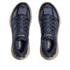 Mafate Speed  2 &lsquo;Varsity Navy Farro&rsquo;