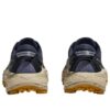 Mafate Speed  2 &lsquo;Varsity Navy Farro&rsquo;