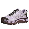 Mafate Speed  2 &lsquo;Violet clair&rsquo;
