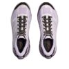 Mafate Speed  2 &lsquo;Violet clair&rsquo;
