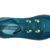 Mafate Speed  3 &lsquo;Coastal Shade&rsquo;