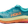 Mafate Speed  4 &lsquo;Deep Lake Ceramic&rsquo;