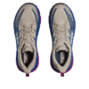 Mafate Speed 4 ‘Farro Ultramarine’ Mafate Speed 4 ‘Farro Ultramarine’