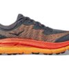 Mafate Speed  4 &lsquo;Flamme de Castlerock&rsquo;