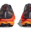 Mafate Speed  4 &lsquo;Flamme de Castlerock&rsquo;
