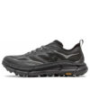 Mafate Speed 4 Lite ‘Black Outer Orbit’ Mafate Speed 4 Lite ‘Black Outer Orbit’