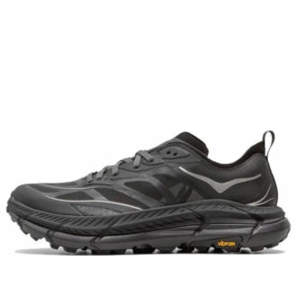 Mafate Speed  4 Lite &lsquo;Black Outer Orbit&rsquo;