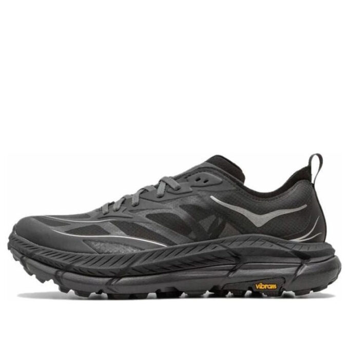 Mafate Speed 4 Lite ‘Black Outer Orbit’ Mafate Speed 4 Lite ‘Black Outer Orbit’