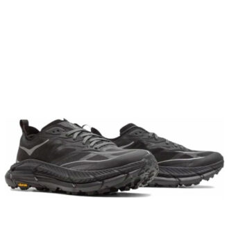 Mafate Speed  4 Lite &lsquo;Black Outer Orbit&rsquo;