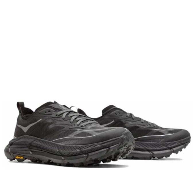 Mafate Speed 4 Lite ‘Black Outer Orbit’ Mafate Speed 4 Lite ‘Black Outer Orbit’