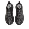Mafate Speed 4 Lite ‘Black Outer Orbit’ Mafate Speed 4 Lite ‘Black Outer Orbit’