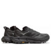 Mafate Speed 4 Lite ‘Black Outer Orbit’ Mafate Speed 4 Lite ‘Black Outer Orbit’