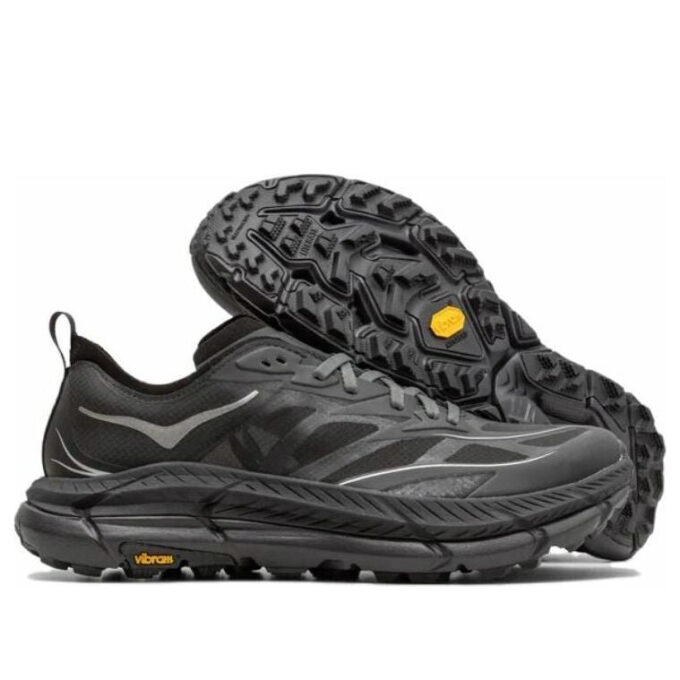 Mafate Speed 4 Lite ‘Black Outer Orbit’ Mafate Speed 4 Lite ‘Black Outer Orbit’