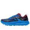 Mafate Speed  4 Lite &lsquo;Cobalt électrique&rsquo;