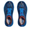 Mafate Speed  4 Lite &lsquo;Cobalt électrique&rsquo;