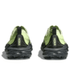 Mafate Speed  4 Lite &lsquo;Luna Moth Cosmic Grey&rsquo;