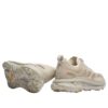 Mafate Speed  4 Lite &lsquo;Satisfy Bone&rsquo;