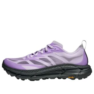 Mafate Speed  4 Lite &lsquo;Starlight Glow Aster Flower&rsquo;