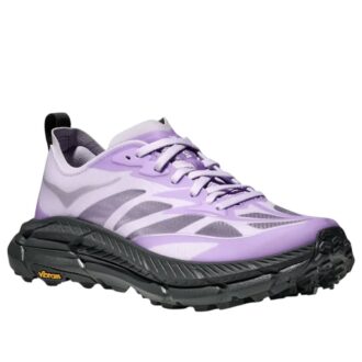 Mafate Speed  4 Lite &lsquo;Starlight Glow Aster Flower&rsquo;