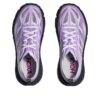 Mafate Speed  4 Lite &lsquo;Starlight Glow Aster Flower&rsquo;