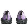 Mafate Speed  4 Lite &lsquo;Starlight Glow Aster Flower&rsquo;
