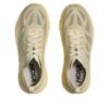 Mafate Speed  4 Lite &lsquo;Truffle Salt Vintage Yellow&rsquo;