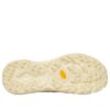 Mafate Speed  4 Lite &lsquo;Truffle Salt Vintage Yellow&rsquo;