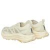 Mafate Speed  4 Lite &lsquo;Truffle Salt Vintage Yellow&rsquo;