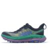 Mafate Speed  4 &lsquo;Strata Tech Green&rsquo;