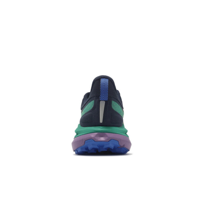 Mafate Speed  4 &lsquo;Strata Tech Green&rsquo;