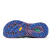 Mafate Speed  4 &lsquo;Strata Tech Green&rsquo;