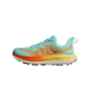 (WMNS) Mafate Speed  4 &lsquo;Vert Turquoise&rsquo;