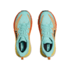 (WMNS) Mafate Speed  4 &lsquo;Vert Turquoise&rsquo;