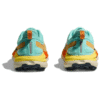 (WMNS) Mafate Speed  4 &lsquo;Vert Turquoise&rsquo;